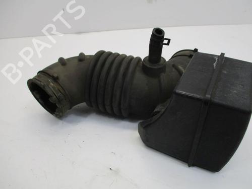 Air filter box KIA SOUL I (AM) 1.6 GDI | BP37118941M87 - Image 3