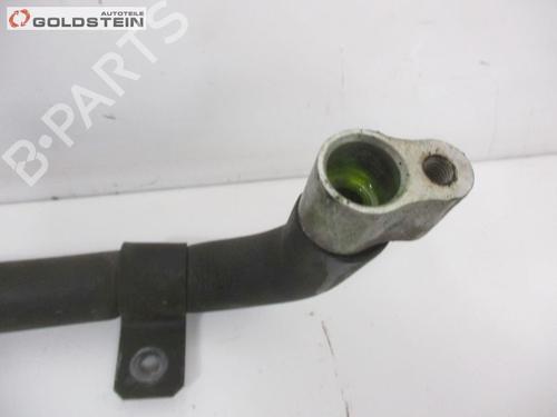 AC pipe OPEL FRONTERA B (U99) 2.2 i (6B_ZC, 6B_VF, 6B_66, 6B_76) | BP37107266M126 - Image 3