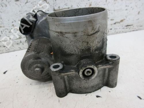 Throttle body VW GOLF VI (5K1) 1.4 TSI | BP19298020M82 