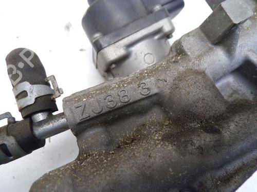 Egr MAZDA 2 (DE_, DH_) 1.3 (DE3FS) | BP37118039M69 - Image 6
