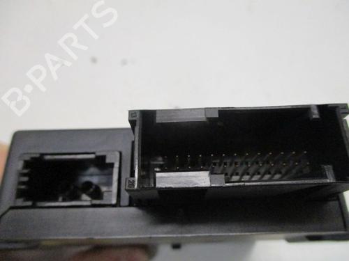 Control unit AUDI A6 C6 Avant (4F5) 3.0 TDI quattro | BP29083883M11