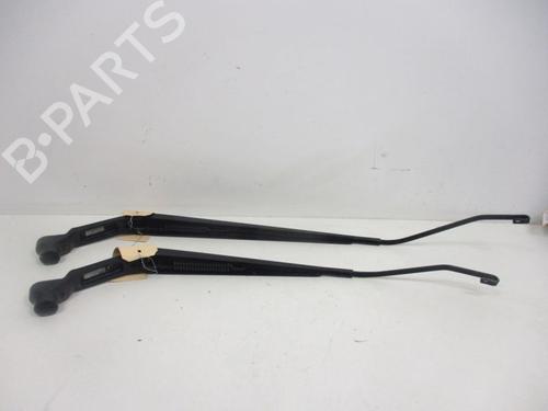Front windshield wiper arm MAZDA 5 (CR) 2.0 CD (CR19) | BP25224270C143