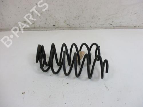 Used Shock absorber spring Shock absorber spring 37115701 37115701