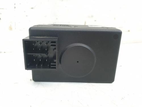 Ignition barrel AUDI A8 D3 (4E2, 4E8) 4.2 TDI quattro | BP34738424M48  - Image 5