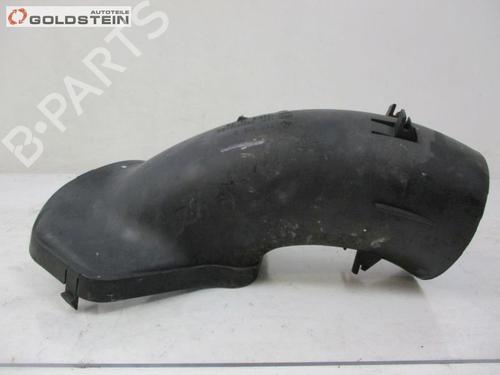 Air filter box BMW 6 (E63) 645 Ci | BP18753719M87 