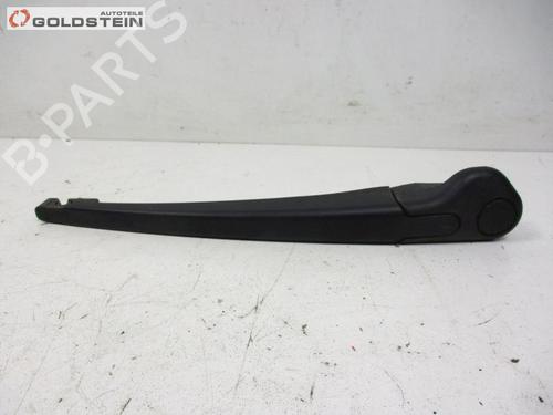 Vindspejlsviskerarm CITROËN C4 Grand Picasso I (UA_) 2.0 HDi 138 (136 hp) 18789181