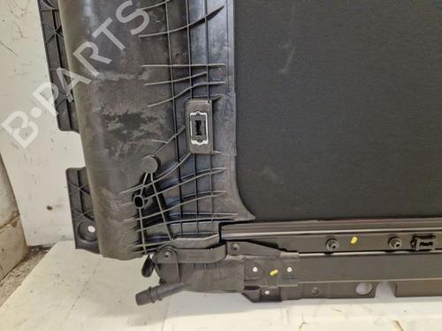 Sunroof BMW X5 (G05, F95) xDrive 40 i Mild-Hybrid | BP29108958C124 