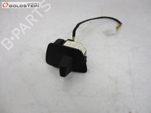 Switch BMW 6 Convertible (F12) 640 i | BP37099628I30 - Image 3