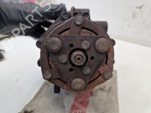 AC compressor SUZUKI SWIFT III (MZ, EZ) 1.3 (RS413, ZC11S) | BP36771313M34 - Image 5