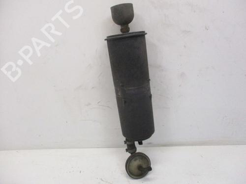 Used Other AUDI 100 C3 Saloon (443, 444) 2.0 Cat (115 hp) 18801097
