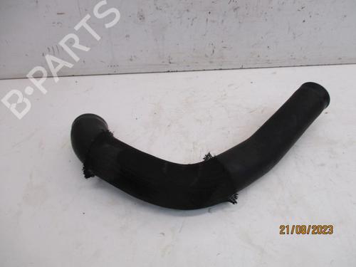 Pipe MAZDA 3 (BK) 1.6 DI Turbo | BP29087576M125 