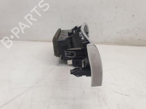 Air vent AUDI A6 C6 Avant (4F5) 2.7 TDI | BP34737995I21  - Image 6