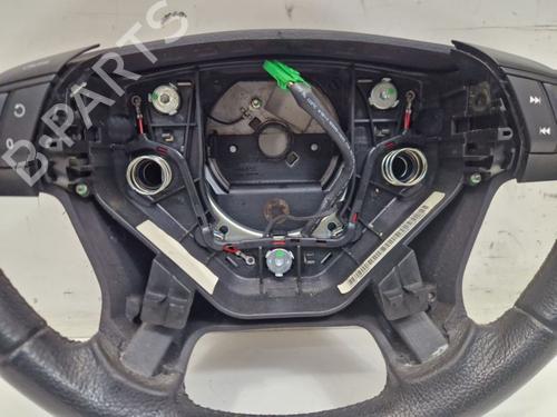 Steering wheel VOLVO XC90 I (275) 2.5 T AWD | BP29102694C49 