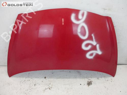 Used Hood Hood 38504292 38504292