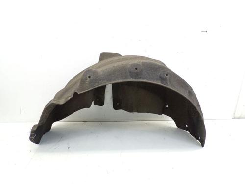 wheel-arch-audi-a1-8x1-8xk-2010-2011-2012-2013-2014-2015-2016-2017-2018-2019-37120565 main image