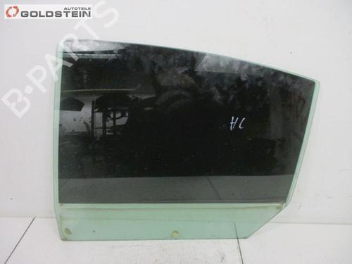 Used Rear left door window Rear left door window 37109567 37109567