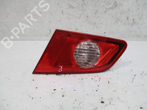 right-tailgate-light-infiniti-fx-2002-2003-2004-2005-2006-2007-2008-40163914 main image