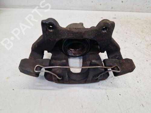 Left front brake caliper ALFA ROMEO GT (937_) 1.9 JTD (937CXN1B) | BP37132966M105 - Image 4