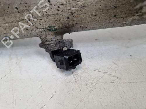 Pipe BMW 5 Touring (E61) 525 d | BP32343749M125 - Image 6