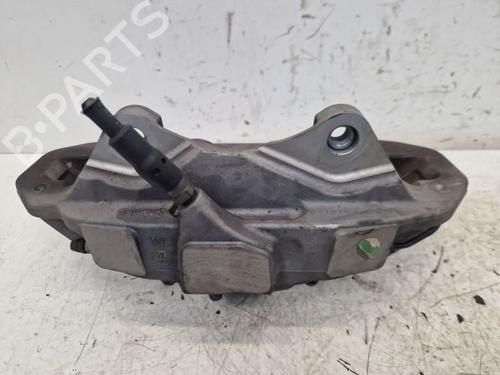 Left front brake caliper MERCEDES-BENZ EQS (V297) EQS 450+ (297.123) | BP37133483M105 - Image 3