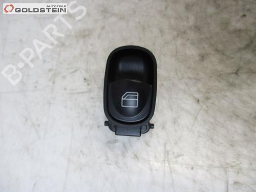 Used Switch MERCEDES-BENZ C-CLASS T-Model (S203) C 220 CDI (203.208) (150 hp) 25041349