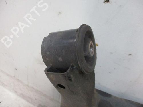 Rear axle DACIA SPRING EV (B6M1) | BP38505624M2 - Image 2