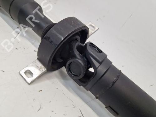 Driveshaft BMW X5 (E70) xDrive 35 i | BP32871808M37  - Image 6