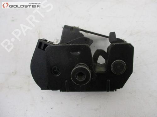 electronic-module-volvo-xc90-i-275-2002-2003-2004-2005-2006-2007-2008-2009-2010-2011-2012-2013-2014-2015-37101805 main image