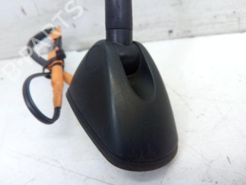 Antenne/Base SUBARU FORESTER (SH_) 2.0 D AWD (SHH, SHD, SHN) | BP37141512C140 - Image 7