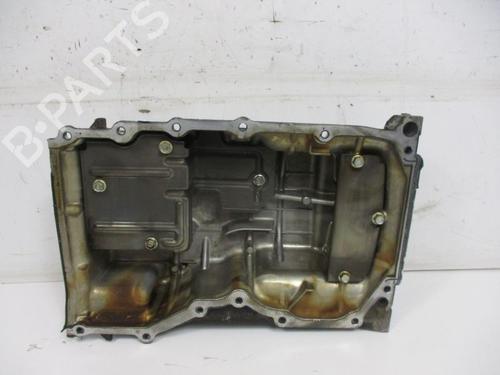 Used Oil sump Oil sump 38504686 38504686