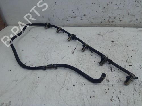 Used Pipe BMW 5 Touring (E61) 530 d (231 hp) 29104442