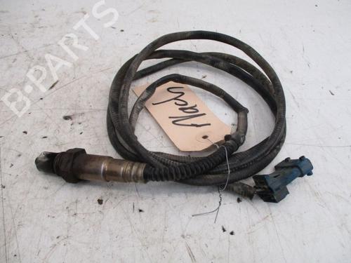 Elektronisk sensor PEUGEOT 407 SW (6E_, 6D_) 2.0 (136 hp) 29086574