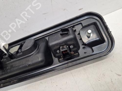 Interior handle OPEL ZAFIRA TOURER C (P12) 2.0 CDTi (75) | BP37143896I7 - Image 6