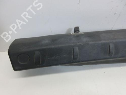 Other DACIA LOGAN Pickup (US_) 1.5 dCi | BP28307460O1 