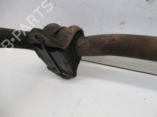 Anti roll bar JEEP CHEROKEE (KJ) 3.7 4x4 | BP19289691M96 