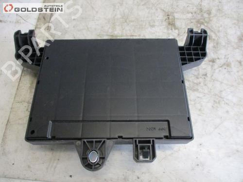 Used Fuse box OPEL ASTRA J (P10) 1.4 Turbo (68) (140 hp) 13762110