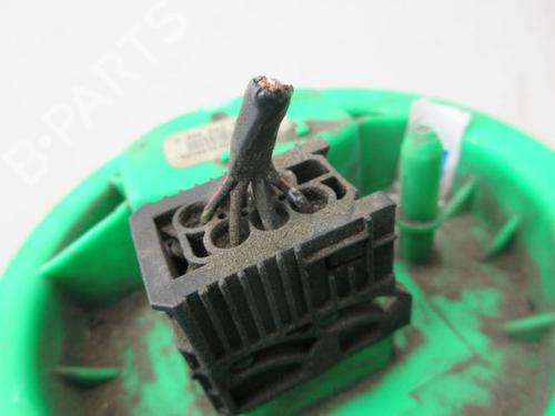 Fuel pump MINI MINI CLUBMAN (R55) Cooper S | BP29091746M76