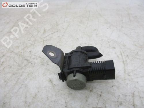 Electronic sensor VW PASSAT B6 Variant (3C5) 2.0 TDI | BP37099462M84 - Image 3