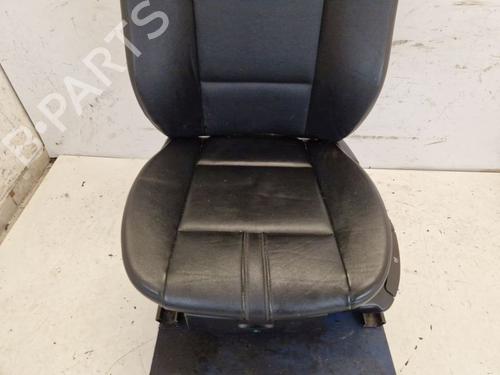 Left front seat BMW X3 (E83) 2.0 d | BP27326947C15 