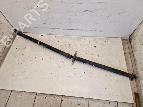 driveshaft-kia-sorento-ii-xm-2009-2010-2011-2012-2013-2014-2015-2016-37135794 main image