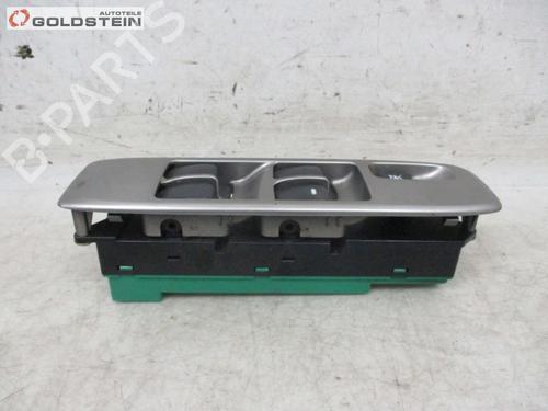 Switch MITSUBISHI PAJERO SPORT I (K7_, K9_) 2.5 TD (K94W, K74T) | BP37099444I30 - Image 2