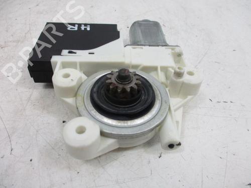 Electronic module VOLVO S40 II (544) T5 AWD | BP37112420M83 - Image 2
