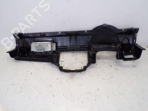 Støtte FORD FOCUS C-MAX (DM2) 2.0 TDCi | BP37117016C155 - Image 5