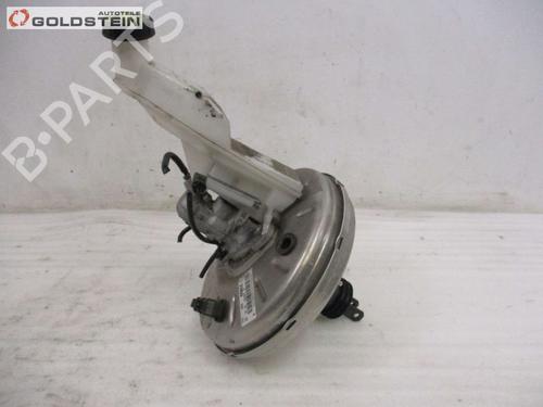 Brake master cylinder MERCEDES-BENZ GLA-CLASS (X156) GLA 220 CDI 4-matic (156.905) | BP18758143M77 
