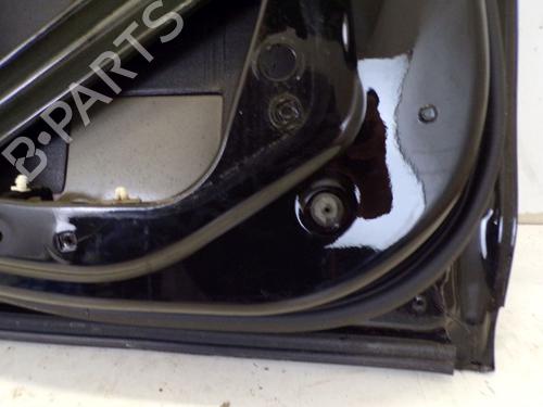 Dør venstre bagtil BMW 5 (G30, F90) 520 i | BP29098422C4 