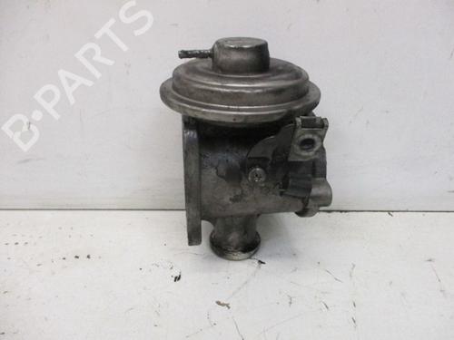 Egr BMW 5 Touring (E61) 530 d | BP22194389M69 