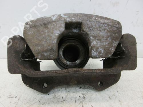 Left front brake caliper DODGE CHARGER 3.5 | BP38505553M105 - Image 5