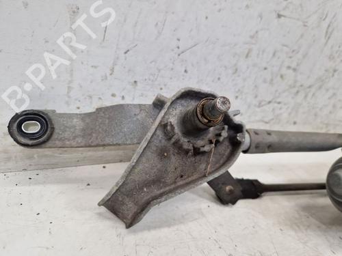 Front wipers mechanism SUBARU FORESTER (SH_) 2.0 D AWD (SHH, SHD, SHN) | BP29105908C83 