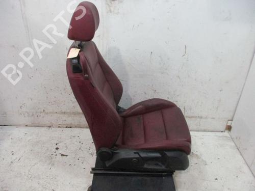 Right front seat VW EOS (1F7, 1F8) 2.0 TDI | BP37124485C16 - Image 5