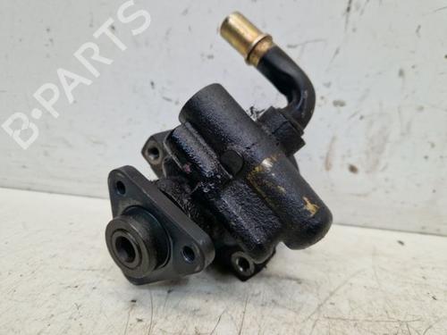 Used Steering pump Steering pump 37133063 37133063